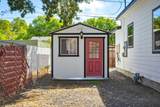 518 Johnson Street - Photo 30