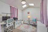 518 Johnson Street - Photo 31
