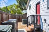518 Johnson Street - Photo 32