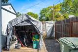 518 Johnson Street - Photo 33