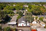 518 Johnson Street - Photo 34