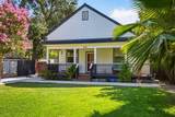 518 Johnson Street - Photo 4
