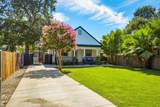 518 Johnson Street - Photo 5