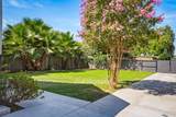 518 Johnson Street - Photo 6