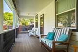 518 Johnson Street - Photo 7