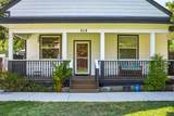 518 Johnson Street - Photo 8