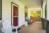 518 Johnson Street - Photo 9