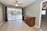 3801 William Way - Photo 10