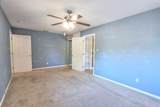 3801 William Way - Photo 11