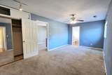 3801 William Way - Photo 12