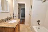 3801 William Way - Photo 13