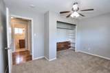 3801 William Way - Photo 14