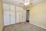 3801 William Way - Photo 15