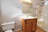 3801 William Way - Photo 16