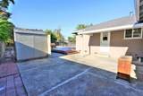3801 William Way - Photo 17