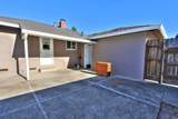 3801 William Way - Photo 18