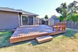 3801 William Way - Photo 19