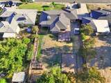 3801 William Way - Photo 2