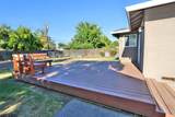 3801 William Way - Photo 20