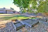 3801 William Way - Photo 21