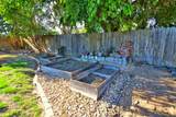 3801 William Way - Photo 22