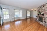 3801 William Way - Photo 3