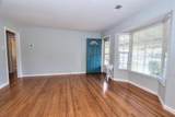 3801 William Way - Photo 4