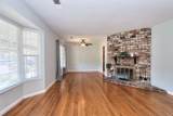 3801 William Way - Photo 5