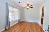 3801 William Way - Photo 6