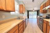 3801 William Way - Photo 7