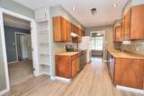 3801 William Way - Photo 8