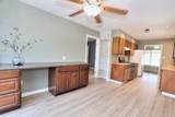 3801 William Way - Photo 9