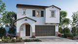 617 Moonlit Court - Photo 1