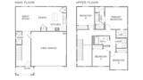 617 Moonlit Court - Photo 2