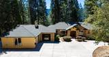 10973 Scotts Flat Dam Road - Photo 2