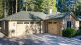 10973 Scotts Flat Dam Road - Photo 3