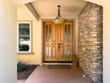 10973 Scotts Flat Dam Road - Photo 4