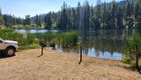 10973 Scotts Flat Dam Road - Photo 44