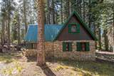 15530 Highway 4 - Photo 1