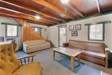 15530 Highway 4 - Photo 10