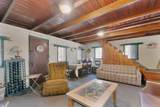 15530 Highway 4 - Photo 11