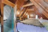 15530 Highway 4 - Photo 13