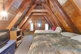 15530 Highway 4 - Photo 14