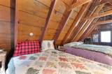 15530 Highway 4 - Photo 15
