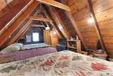 15530 Highway 4 - Photo 16
