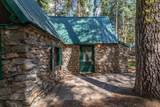 15530 Highway 4 - Photo 19