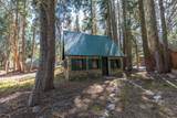 15530 Highway 4 - Photo 21