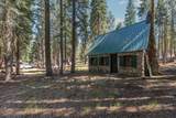 15530 Highway 4 - Photo 22