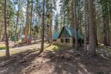 15530 Highway 4 - Photo 23