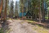 15530 Highway 4 - Photo 24
